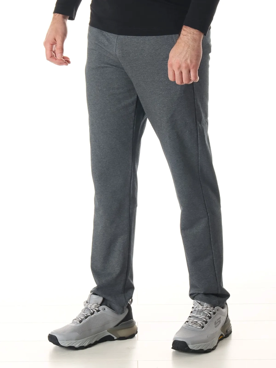 Cittys / Брюки спортивные