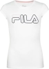 Fila / Футболка Fila / Футболка