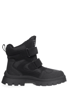 Soter / Ботинки