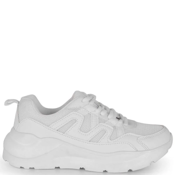 Trien / Кроссовки