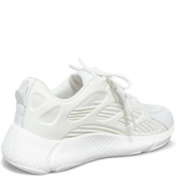 Тофа / Кроссовки