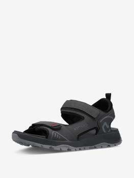 Northland / Сандалии Wandern