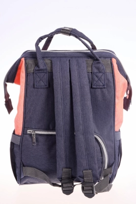 Naulice / Рюкзак городской