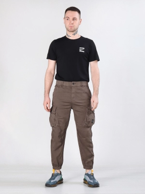 Naulice / Джоггеры