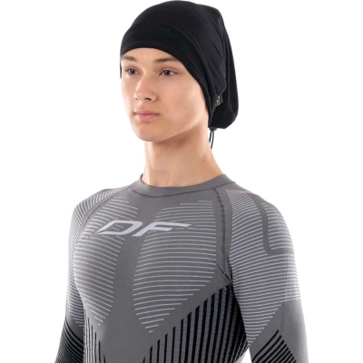 Dragonfly / Снуд / Бандана / Buff / Бафф