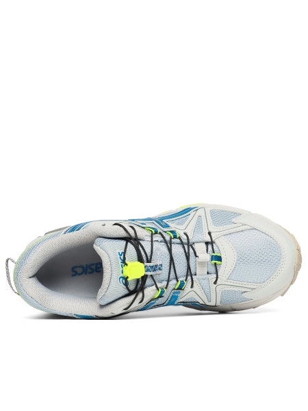 Asics / Кроссовки GEL-Kahana 8 1011B387-020