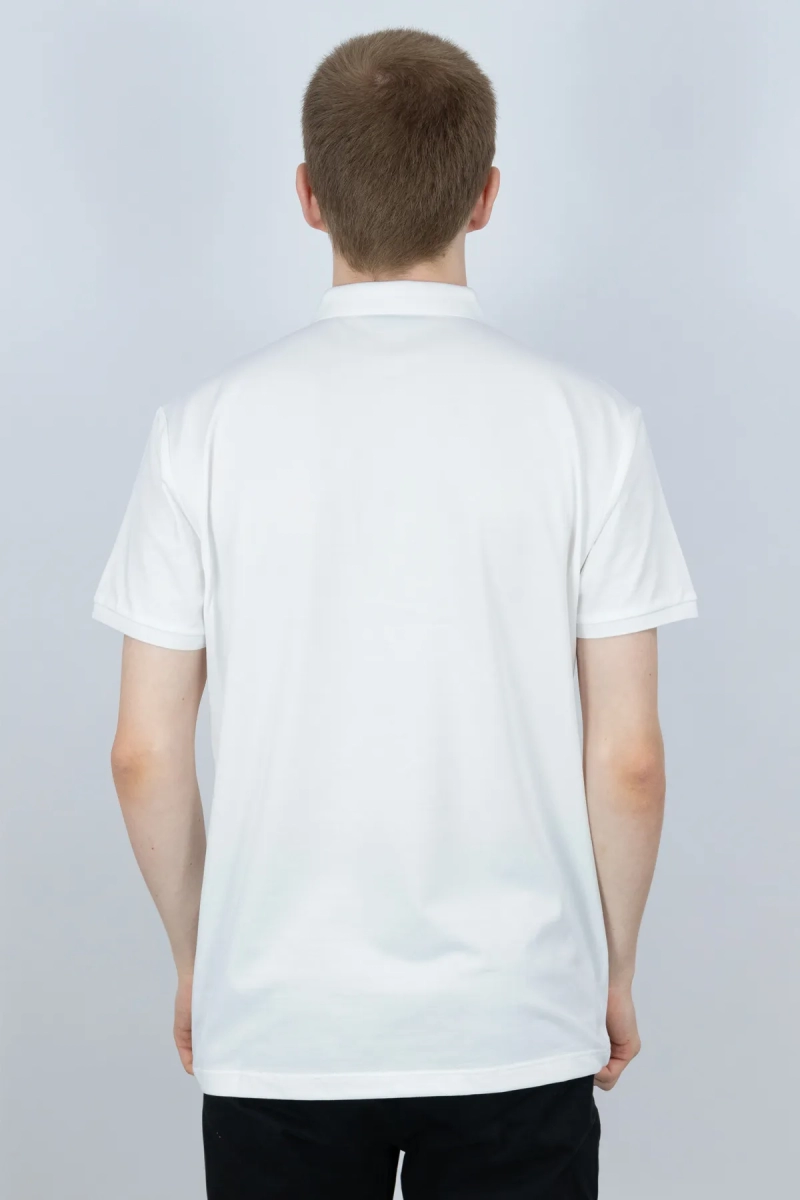 Mostom / Футболка - поло Mostom / Футболка - поло