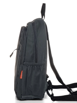 Naulice / Рюкзак для города