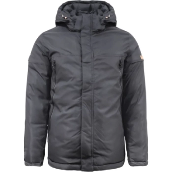 Remain / Куртка утепленная