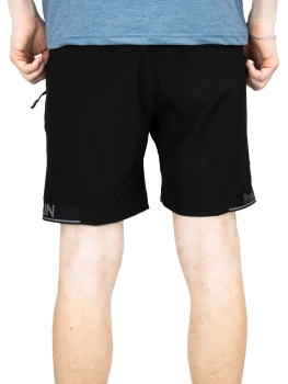 Master Class / Шорты спортивные / повседневные Master Class / Шорты спортивные / повседневные