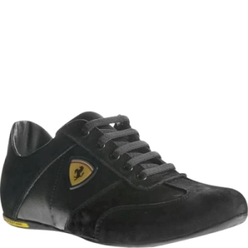 Armando / Кроссовки