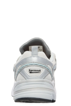 Sprandi / Кроссовки женские Sprandi / Кроссовки женские