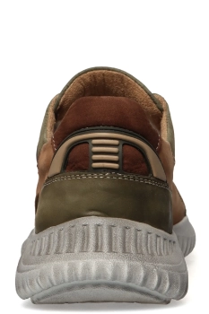 Тофа / Кроссовки