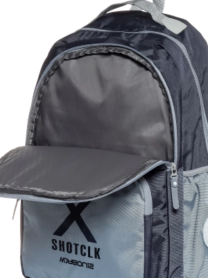 Naulice / Рюкзак для города