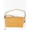 David Jones / Клатч CM3513