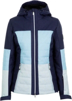 Glissade / Куртка горнолыжная Glissade / Куртка горнолыжная