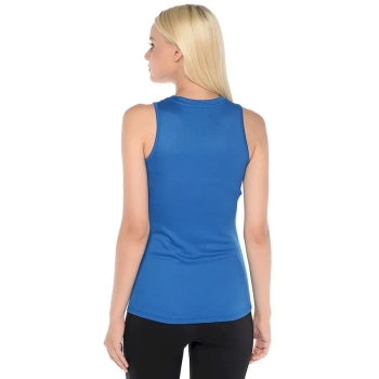 Asics / Майка спортивная SS Tee Indoor W Asics / Майка спортивная SS Tee Indoor W