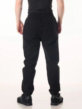 Lankins / Брюки