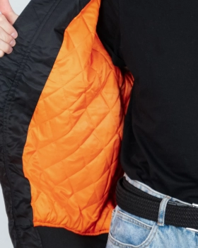 Cittys / Куртка / бомбер Cittys / Куртка / бомбер