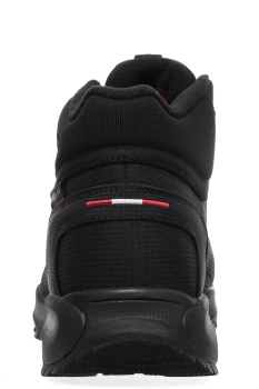 Northland / Ботинки мужские утепленные Fels Nylon Mid