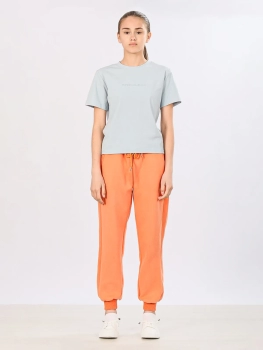 Айли / Брюки утепленные Айли / Брюки утепленные