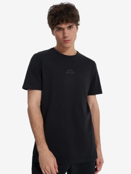 Kappa / Футболка