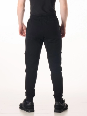 Cittys / Брюки спортивные