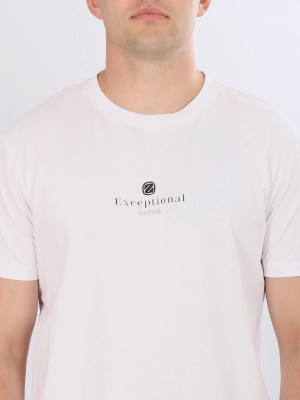 Naulice / Футболка повседневная