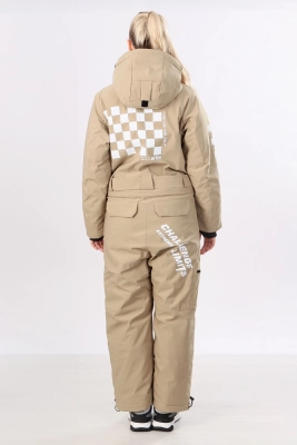 Комбинезон горнолыжный (031638459044sywomist1698105600-2.jpg)