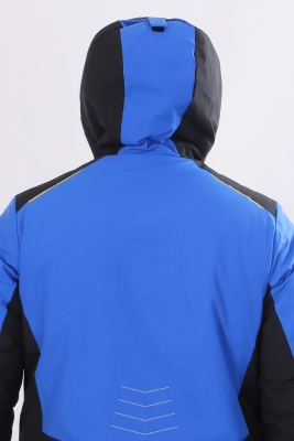 High Experience / Куртка горнолыжная