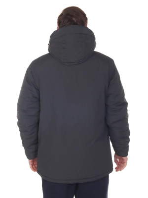 Master Class / Куртка горнолыжная