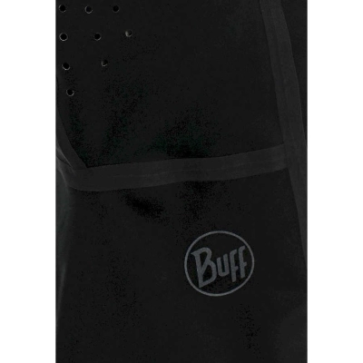 Buff / Снуд / Бафф / Windproof