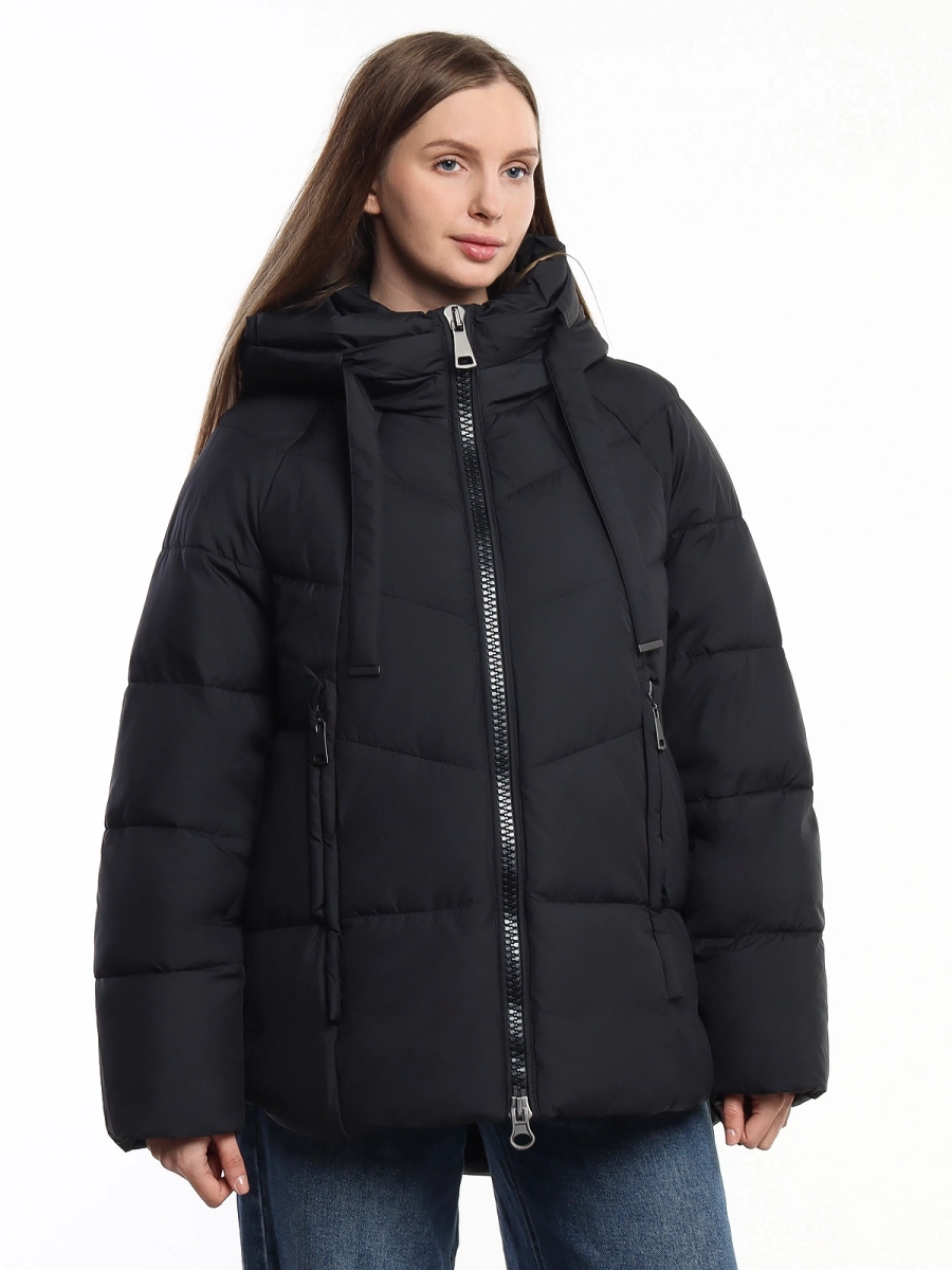 Lora Duvetti / Куртка утепленная