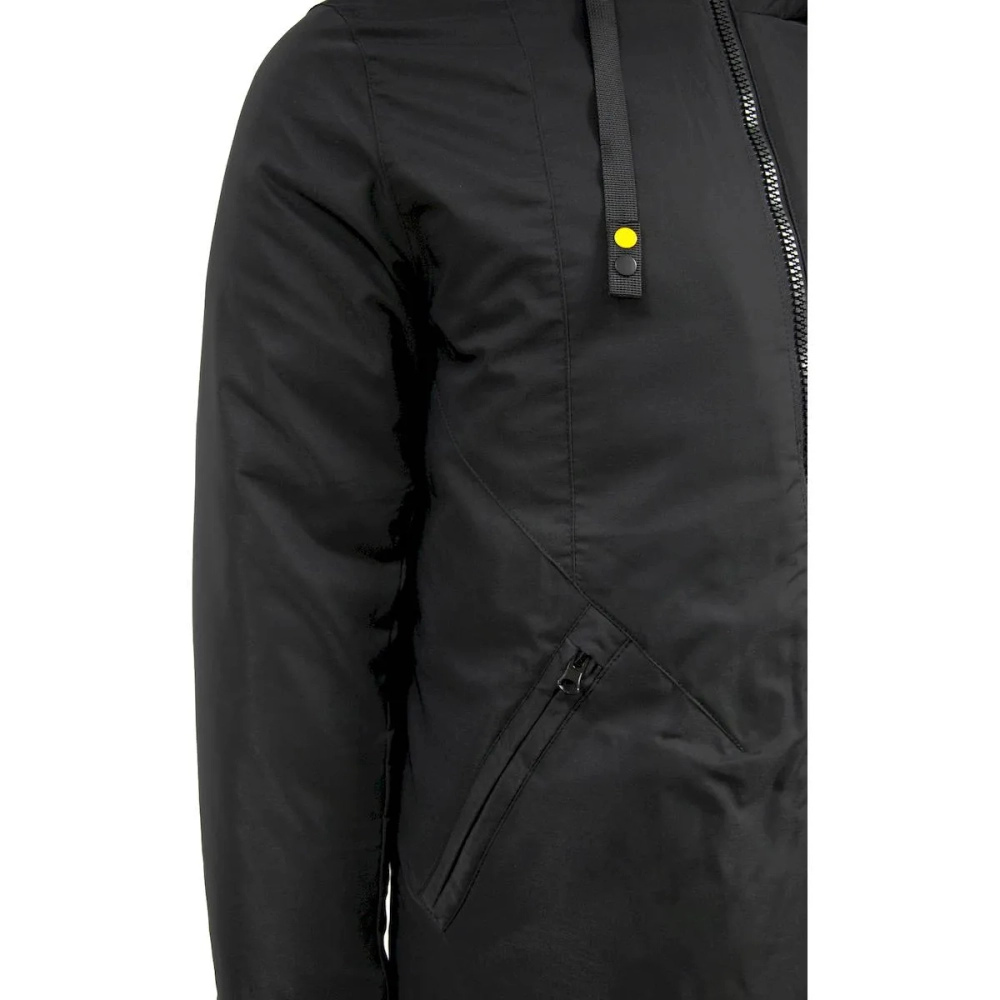 Remain / Куртка утепленная Remain / Куртка утепленная