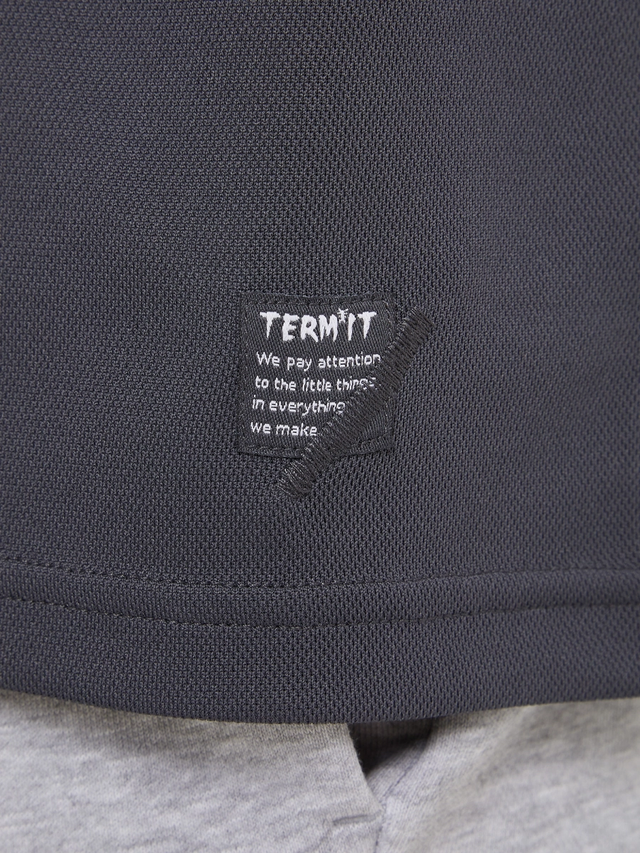 Termit / Футболка