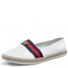 Zojas Shoes / Туфли Zojas Shoes / Туфли