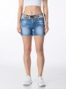 Dicesil / Шорты