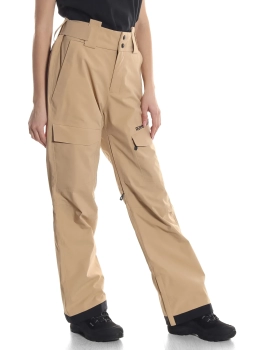 Running River / Полукомбинезон горнолыжный / сноубордический Running River / Полукомбинезон горнолыжный / сноубордический