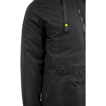 Remain / Куртка утепленная Remain / Куртка утепленная