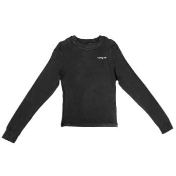 Ling / Рашгард