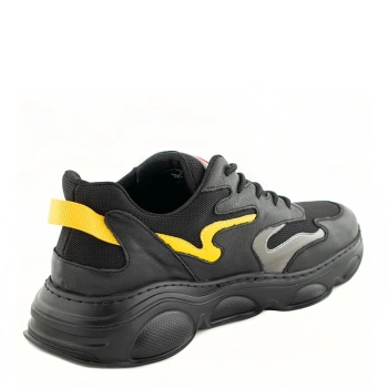 Vensi / Кроссовки