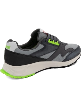 Sprandi / Кроссовки