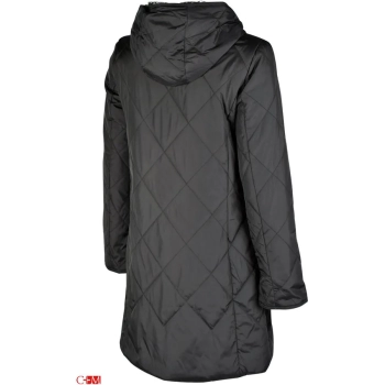 Dibu / Куртка демисезонная