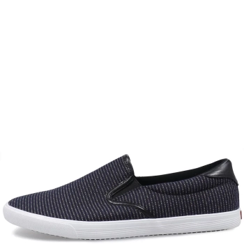 Linda / Слипоны