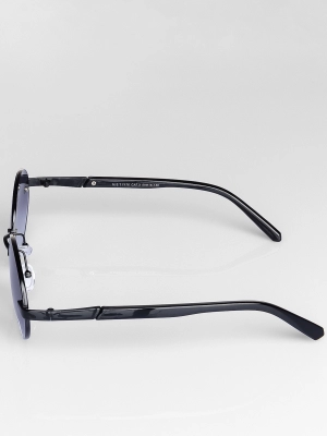 Naulice / Солнцезащитные очки