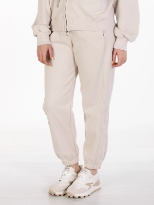 (051866315602dedkdpmb1749742749-10.jpg)