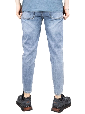 Sport / Джинсы мужские