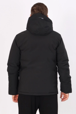 Remain / Куртка утепленная