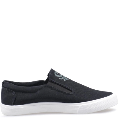 Linda / Слипоны