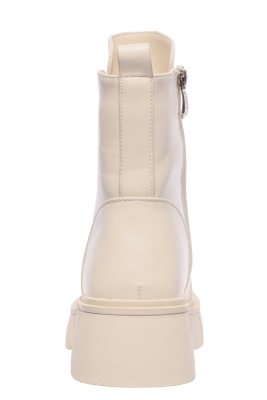 Bona Mente / Ботинки